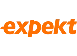 Expekt logo